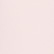 color: Veiled Pink