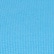 color: Azure Blue