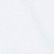 color: Clean Ivory