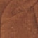 color: Sepia Clay