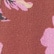 color: Brown Combo