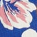 color: Navy Combo