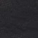 color: Black
