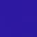 color: Electric Shock