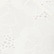 color: Clean Ivory