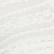 color: Clean Ivory