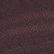 color: Painted Chocolate