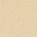 color: Oat Latte