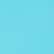 color: Tropical Blue