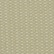 color: Laurel Canyon