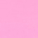 color: Hot Pink
