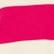 color: Cherry Combo Wide