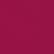 color: Brick