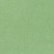 color: Jade