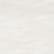 color: Clean Ivory