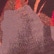 color: Cocoa Combo