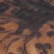 color: Brown Combo