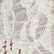 color: Ivory