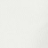 color: White