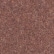 color: Enchanted Oak