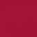 color: Red Dahlia