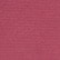 color: Dionysus