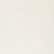 color: Toasted Eggnog