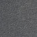 color: Heather Charcoal