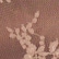color: Chocolate Malt