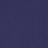 color: Dark Magic