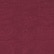 color: Dionysus