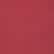 color: Paper Lantern