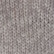 color: Steel Grey