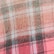 color: Rose Red Combo