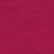 color: Brick