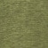 color: Capulet Olive