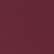 color: Zinvandel