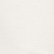 color: Ivory