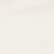 color: Sugar Swizzle