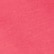 color: Berry Twist