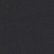 color: Pitch Black