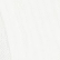 color: Clean Ivory