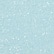 color: Tropical Breeze