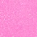color: Knockout Pink
