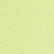color: Minced Quince