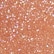color: Hazel