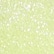 color: Yellow