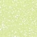 color: Yellow