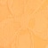 color: Tangerine