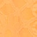 color: Tangerine